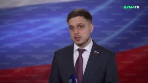 Массовый сбой в работе Telegram