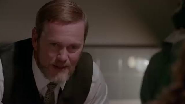 Доктор Блейк s04e01 смотреть онлайн