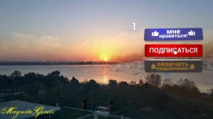 Отели Турции:   Hotel SU  5*   ( Анталья )