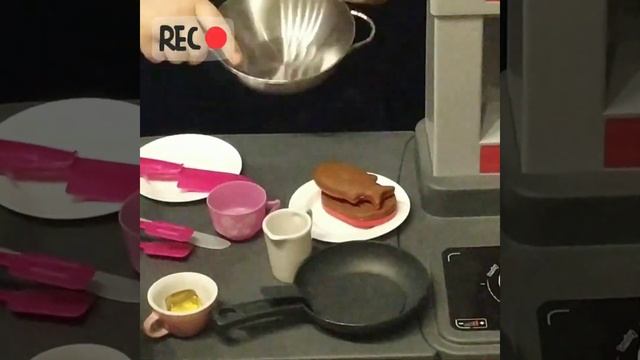 ГОТОВИМ ВКУСНУЮ ПАСТУ|ВИДЕО УРОК ОТ ЛУЧШЕГО ПОВОРА| смотреть онлайн