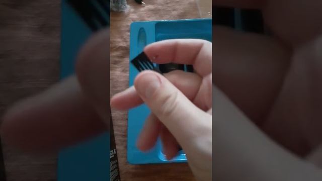 Набор триммера Braun MGK 3020 смотреть онлайн