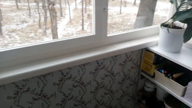 дизайн и интерьер балкона, идеи для балкона смотреть онлайн