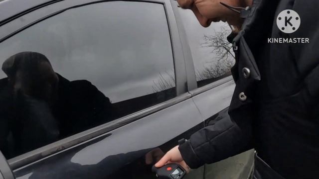 Автоподбор / Как выбрать б/у машину /Автовыкуп