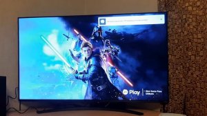 Запуск Xbox series X/первые впечатления!!!!!