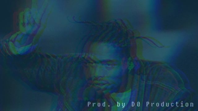 [FREE] Piano Type Beat - "Gangsta's Paradise" | Free Type Beat смотреть онлайн