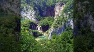 Николай Андреевич Римский -Корсаков Шахерезада