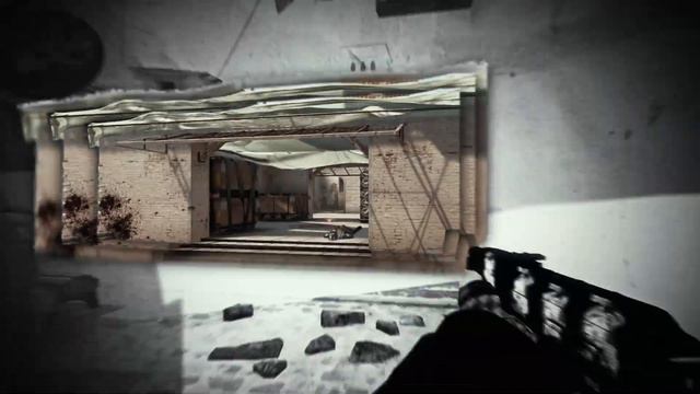 LOVV66 - Мое время☠️ смотреть онлайн