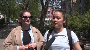 Телевизионное предпочтение. За что люди любят местный телеканал «Мой Туапсе»?