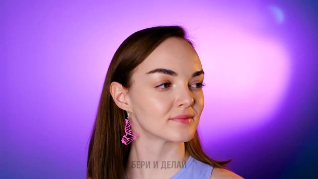 Идеи украшений своими руками ✨?Уникальные аксессуары, которые можно сделать дома