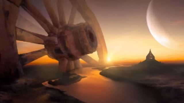 29 июля: Магический день обновления, оздоровления, омоложения смотреть онлайн