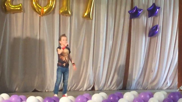 Штиль. Артем Мальцев. Хор Великан смотреть онлайн