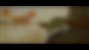 A.Westlund - AlphaWarrior