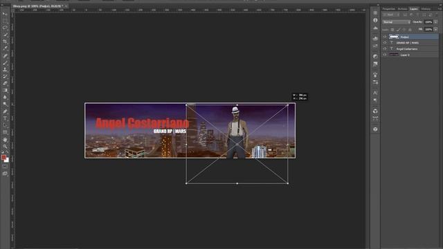 КАК СДЕЛАТЬ ПОДПИСЬ ДЛЯ ФОРУМА САМП ? смотреть онлайн