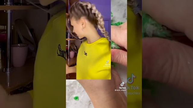 POV: в 17 лет ты получаешь наушники для общения со своим соулмейтом ❤️ (финал) смотреть онлайн