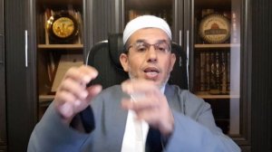 Дозволено ли читать коран на могиле?