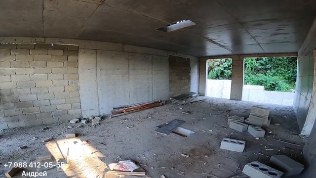 Александрит парк🔥 завокзальный район, бассейн
