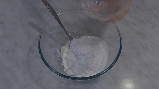 Вкуснейший Десерт за 10 минут БЕЗ выпечки! Нежный легкий десерт из творога и йогурта.Кулинарный Клу