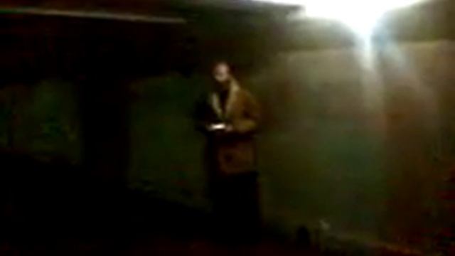 художественный свист в подземном переходе смотреть онлайн