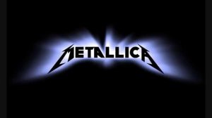 Metallica-Smoke on the water