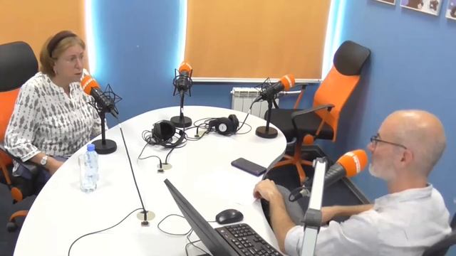 Как правильно выбирать салон оптики, чтобы не нарваться на шарлатанов, которые впаривают очки. смотреть онлайн