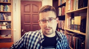 Николай Эппле "Неудобное прошлое"