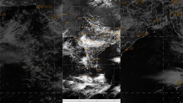 #tnweatherreport #tamilnadu_weather_news #Muthuselvam vaanilai Arikkai #selvakumar_vaanilai_arikkai