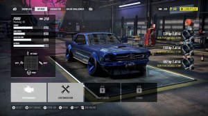 2021 HOW TO HACK need for speed heat level up