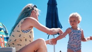 Крем от загара своими руками. Как сделать солнцезащитное средство в домашних условиях