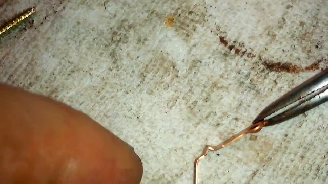 переключатель управление стеклоочистителем солярис. смотреть онлайн