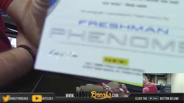 Effin Catalina 5 5 Case Mixer on Steriods Random #1 смотреть онлайн