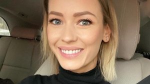 Тяжелый развод! Евгения Лоза сделала откровенное признание: был целый ряд причин