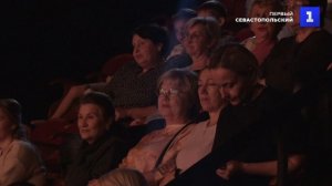 В театре танца им. Елизарова покажут премьеру «Бахчисарайский фонтан»