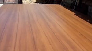 Окно в железной двери, стеклопакет