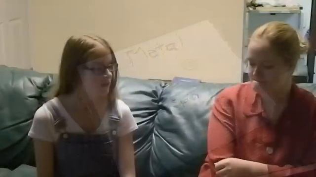 History Imperialism Game - Trade смотреть онлайн