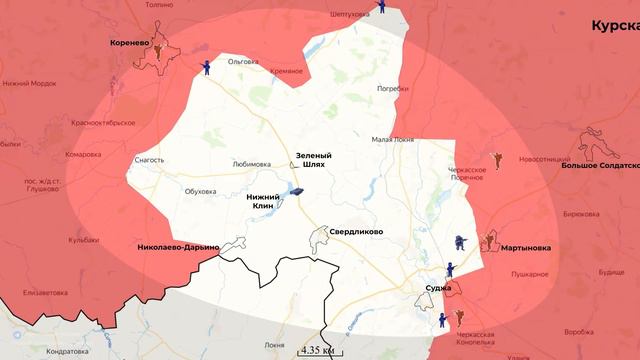 Российские войска на 1 апреля 2024. Призыв 2022. 1 октября день сухопутных войск. Российские войска на 1 апреля 2024. Российские войска на 1 апреля 2024.