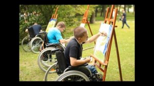 Алименты на содержание ребенка инвалида в 2021 году: размер, как получить