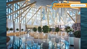 ВИКТОРИЯ ОЛИМП 4* Беларусь Минская обл. обзор – отель ВИКТОРИЯ ОЛИМП 4* Минская обл. видео обзор
