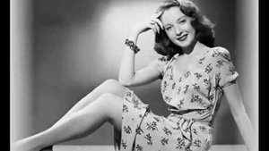 Александр Малинин "Ах, эти чёрные глаза!" (SL)