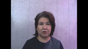 Печать для ИП