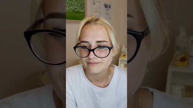 Натуральные пудровые брови 2020 смотреть онлайн