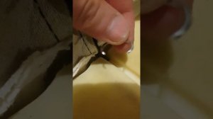 сиденье заднее датсун