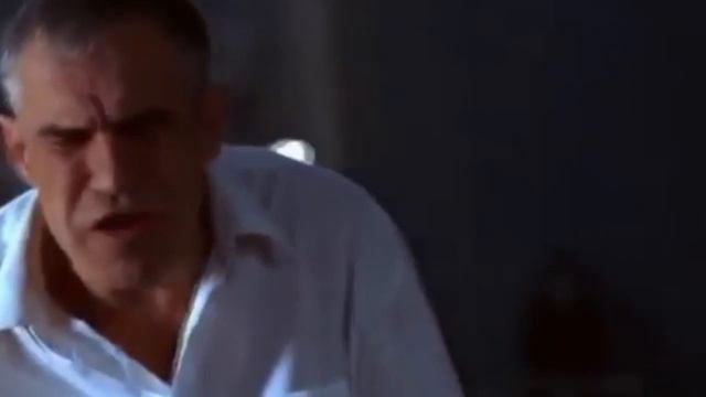 Замена замка зажигания ВАЗ 2110, 2111, 2112, Приора, 2114, 2115. Легко и просто! смотреть онлайн