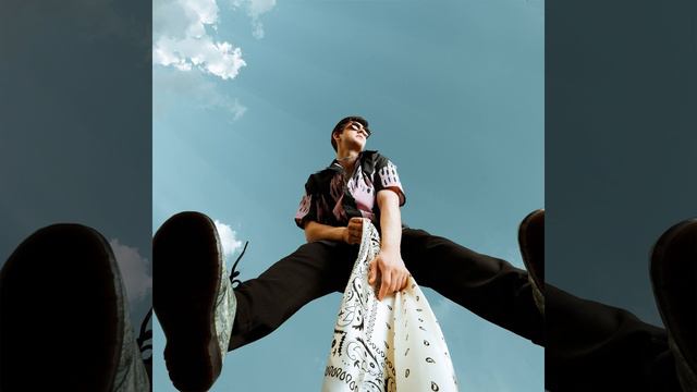 Ему так тебя мало смотреть онлайн