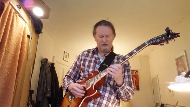 Black Narcissus .03/02 смотреть онлайн