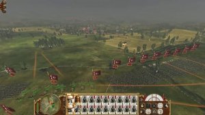 Empire: Total War - Ottoman Empire Part 7