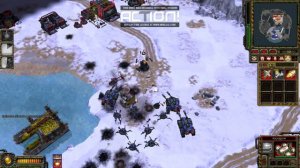 Command & Conquer™ Red Alert™ 3 08 09 2021 22 46 49 3   Join