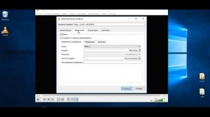Скачать видео с Getcourse (Геткурс) 2020