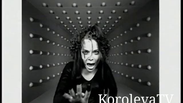 Наташа Королева В темной комнате смотреть онлайн