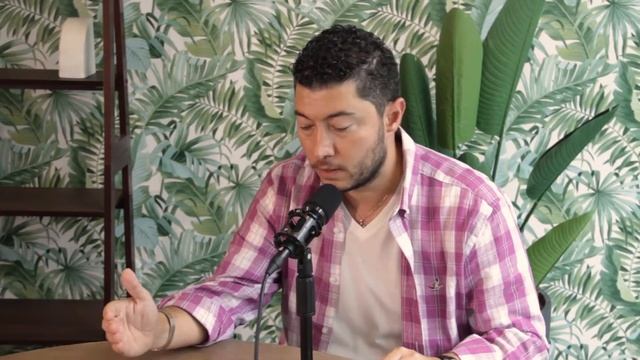 How to Create a Scope of Work for a Web App Development Project смотреть онлайн