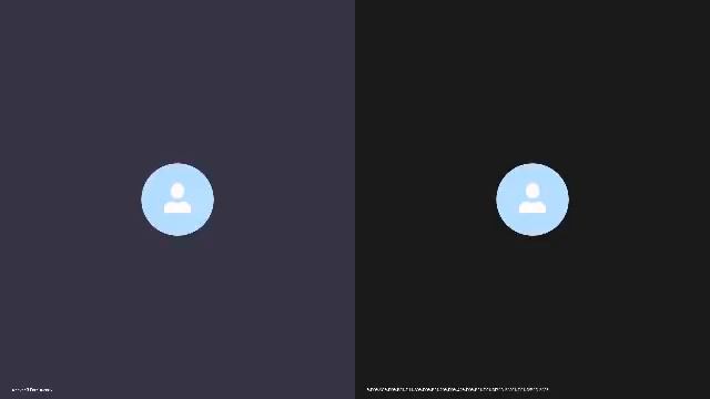 Очередной разбор матрицы. Выход человечества из Ада. Путь первопроходца. 19.11.20 Миротворец80 смотреть онлайн